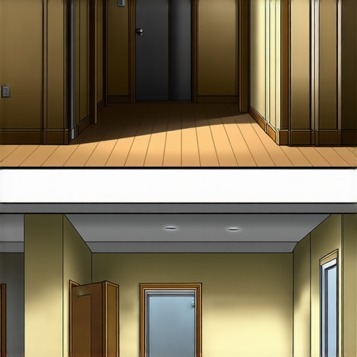 The Ceiling Height Minimums That Kill Basement Apartment Plans