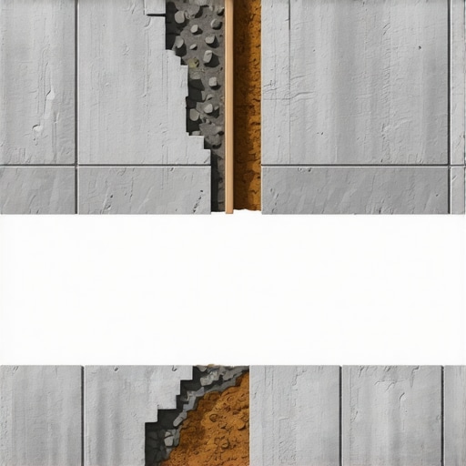 The Cost Difference Between Poured Walls and Block Foundations