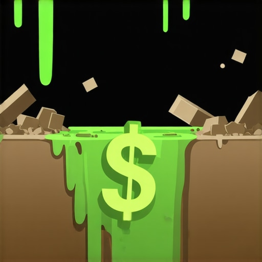 The Debris Removal Clause That Bleeds Money From Your New Build Quote