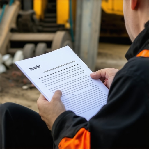 The Debris Removal Clause That Bleeds Money From Your Quote
