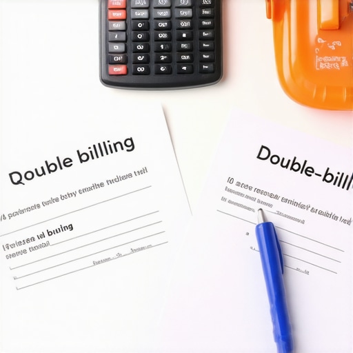 The Double-Billing Trick Contractors Use for Waste Removal Quotes