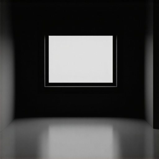 The Egress Window Rule That Kills Basement Bedroom Permits