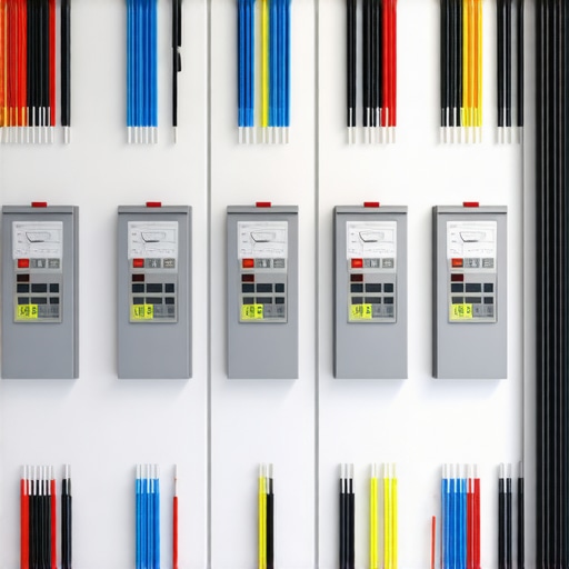 The Electrical Load Calculation Error That Kills Additions