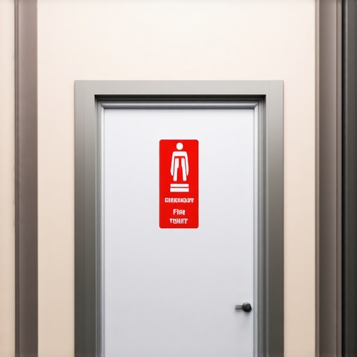 The Fire Egress Rule That Most Basement Remodels Fail