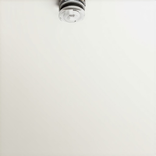 The Fire-Sprinkler Requirement Most Homeowners Miss