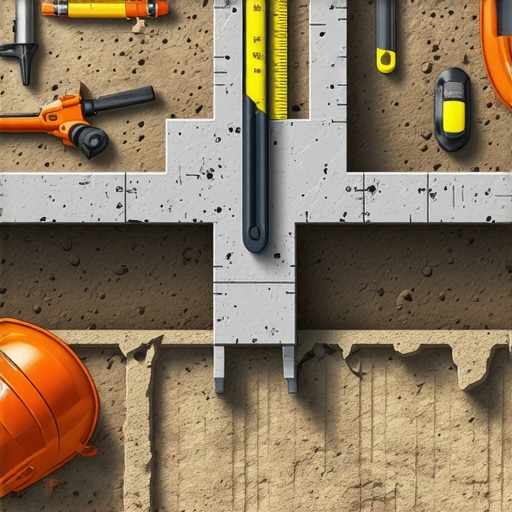 The Footing Depth Clause That Can Double Your Extension Costs