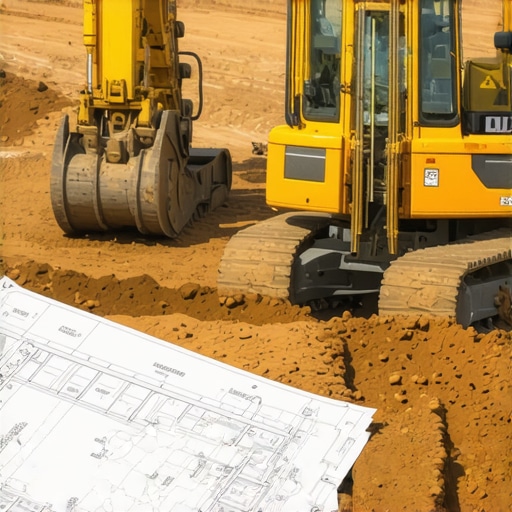 The Footing Depth Clause That Can Double Your Extension Costs