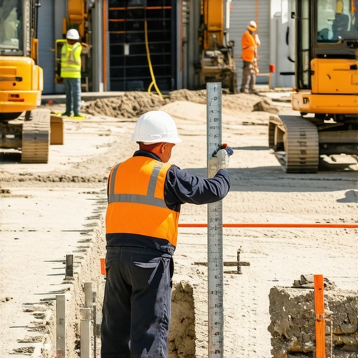 The Footing Width Error That Triggers a Stop Work Order