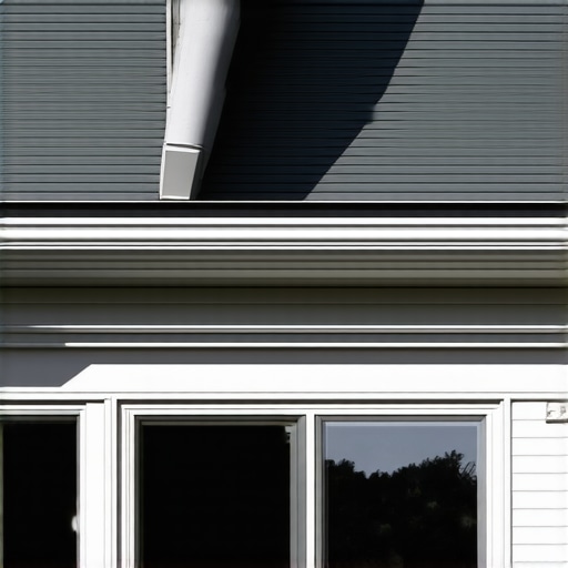 The Gutter Drainage Rule Most Homeowners Ignore During Planning
