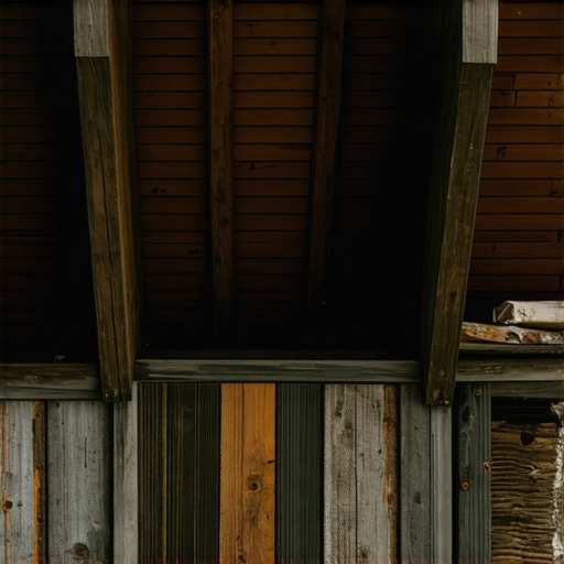 The Hidden Cost of Tying a New Roof into an Old One