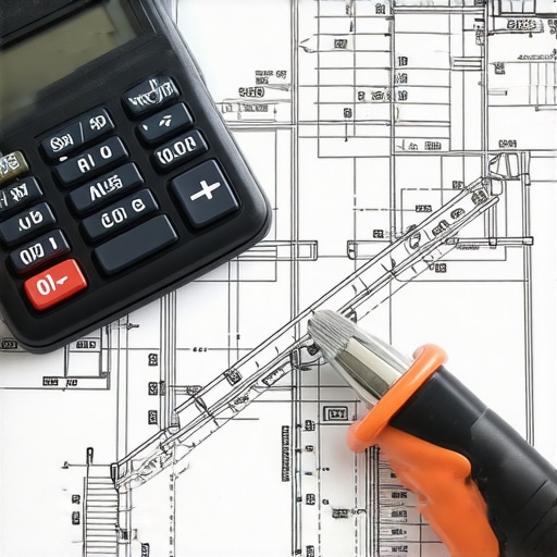 The Hidden Impact Fee That Blows Your New Build Budget
