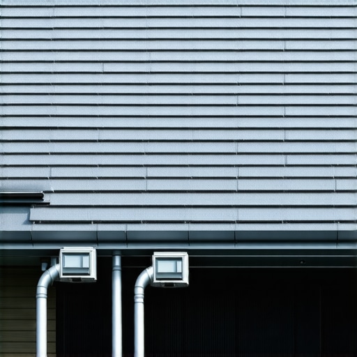 The Hidden Plumbing Vent Issue That Fails Addition Inspections