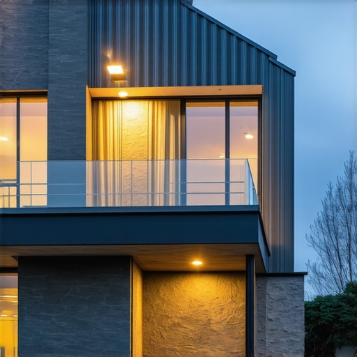 The Insulation Grade Change That Could Save Your Budget