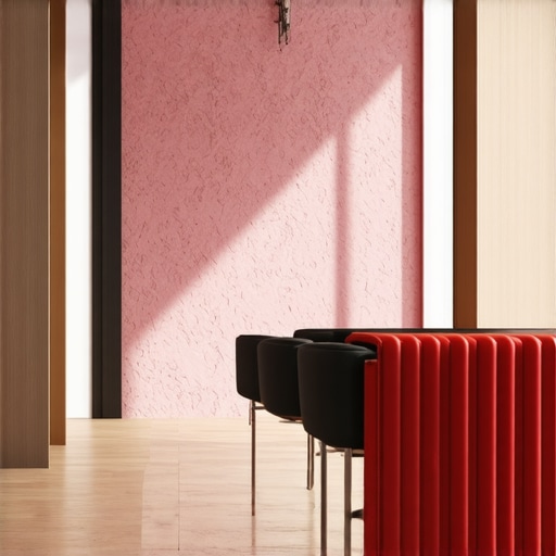 The Insulation Grade That Actually Reduces Your Monthly Bills
