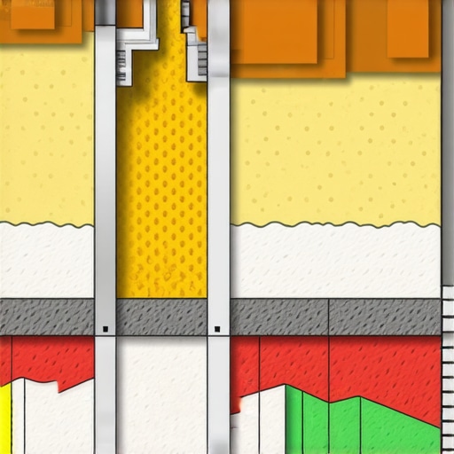 The Insulation R-Value Change That Forces a Wall Thickness Redesign