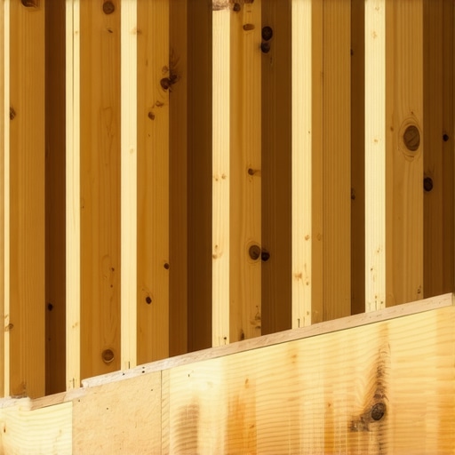 The Joist Span Error That Scuttles Second-Floor Addition Plans