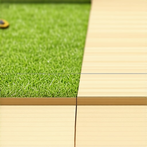 The Property Line Discovery That Shrinks Your Deck Addition Plan