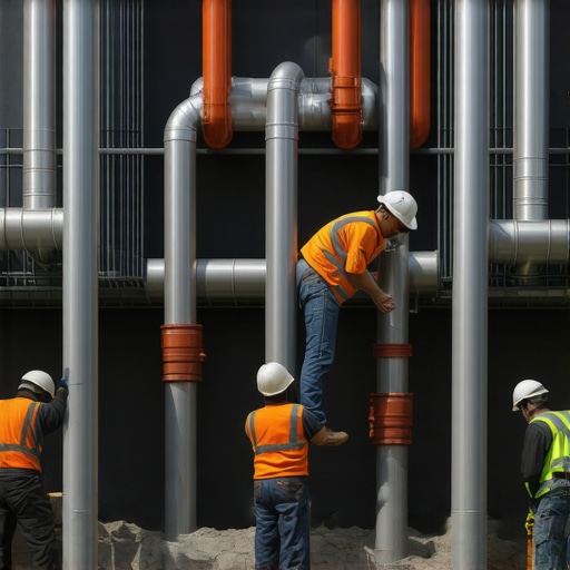 The Radon Mitigation Rule for New Basement Construction