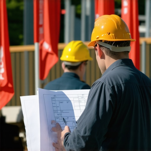 The Red Flags in a Quote That Prove Your Contractor Is Guesstimating