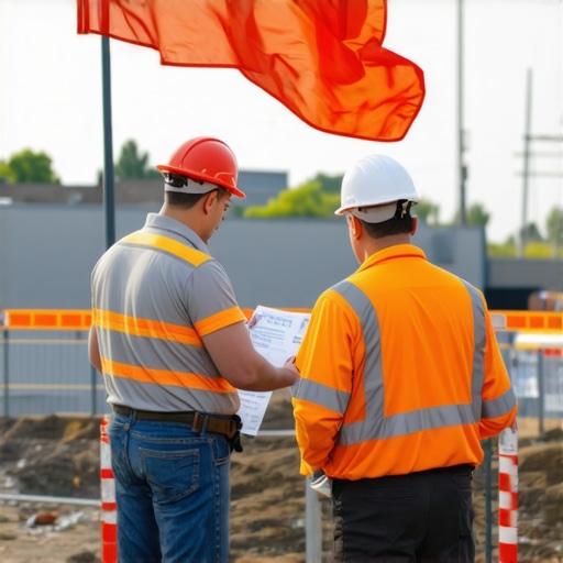 The Red Flags in a Quote That Prove Your Contractor Is Guestimating
