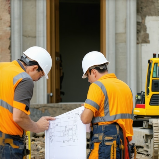 The Right Way to Estimate Demolition Costs for Old Extensions