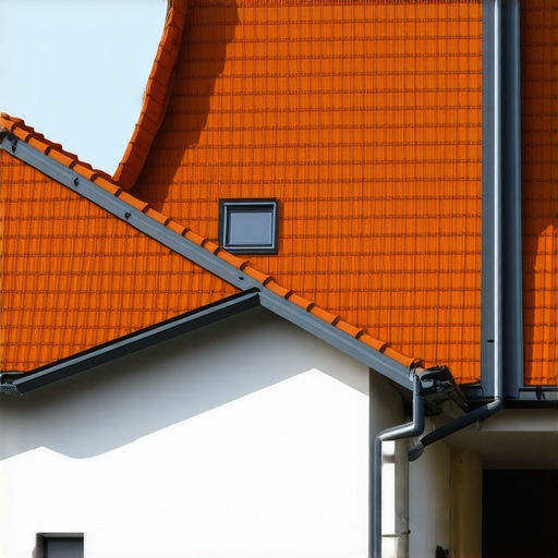 The Roof Pitch Problem That Rejects Addition Permits
