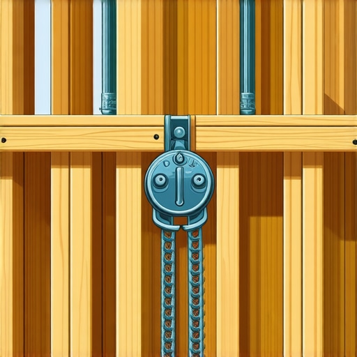 The Seismic Tie-Down Rules for Modern Wood Framing