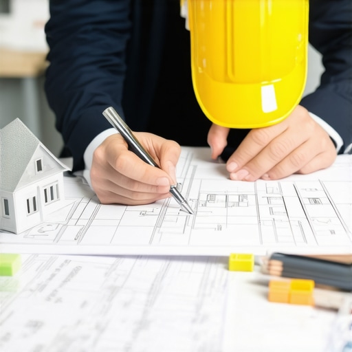 The Setback Map Hack for Home Addition Approvals