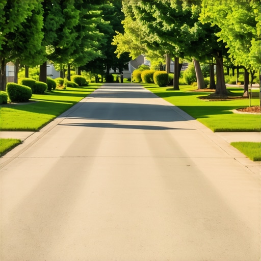 The Shared Driveway Rule That Stops Addition Permits Cold