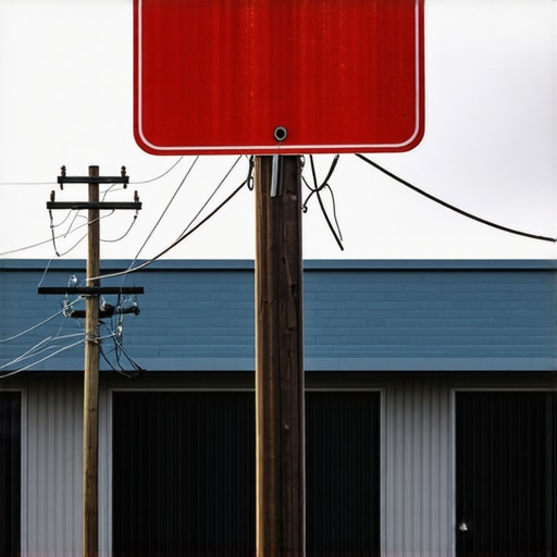 The Shared Utility Line Error That Rejects New Build Permits Every Time