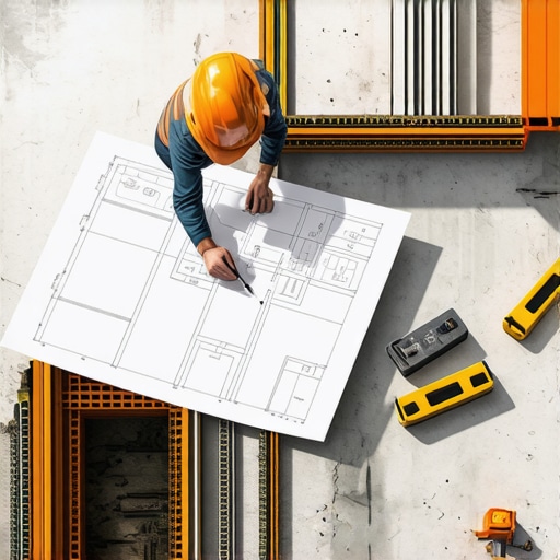The Specific Grading Error That Adds Five Figures to Your Foundation Quote