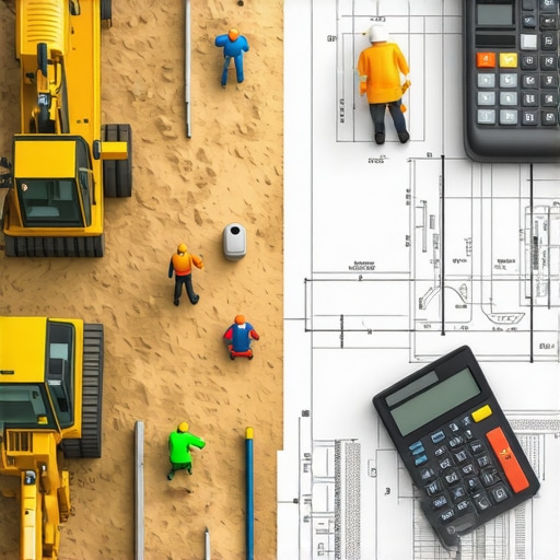 The True Cost of a Design-Build vs Traditional Architecture Quote
