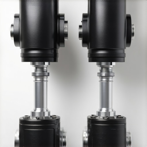 The Water Meter Sizing Trap for High-End New Builds