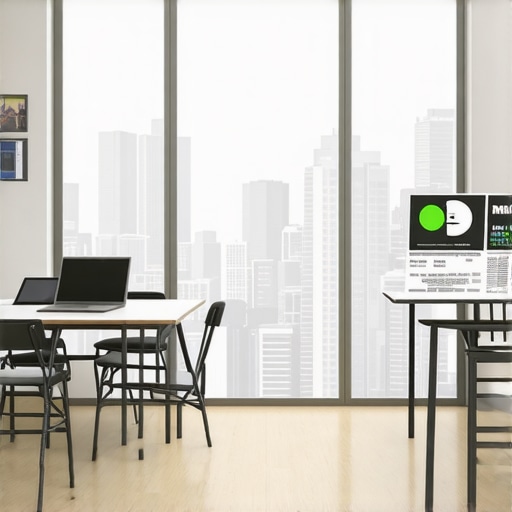 The Window Sizing Mistake That Voids Energy Credits
