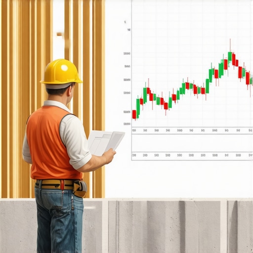 Why Price Lock Clauses Fail Your New Build Estimate