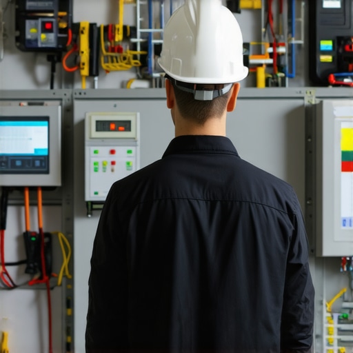 Why Your Addition Plan Needs an Energy Audit First