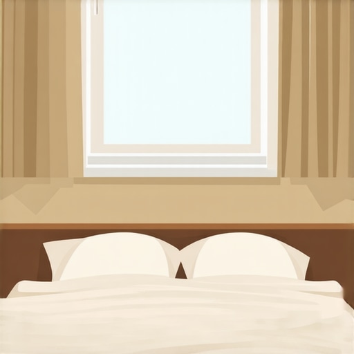 Why Your Bedroom Addition Will Fail the Emergency Egress Audit