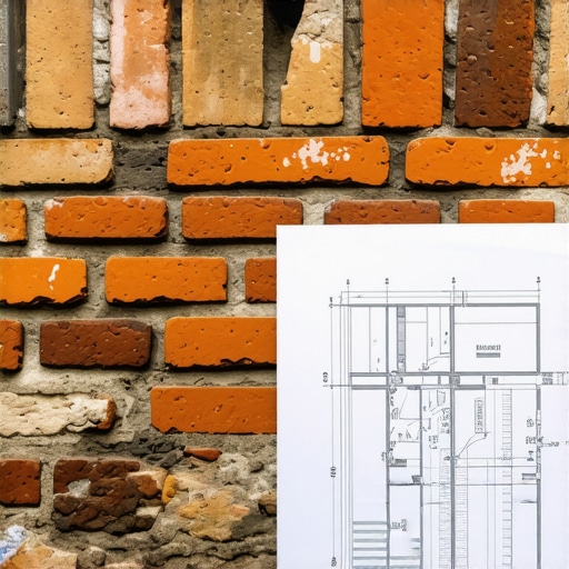 Why Your Brick Siding Quote Might Skip the Weep Hole Details