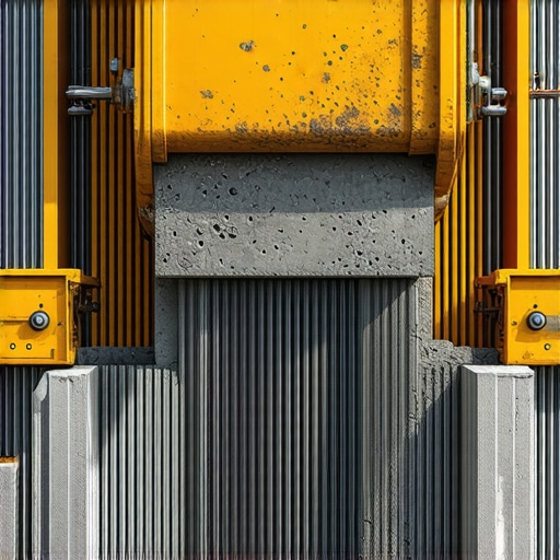 Why Your Concrete Quote Should Specify PSI and Reinforcement Type