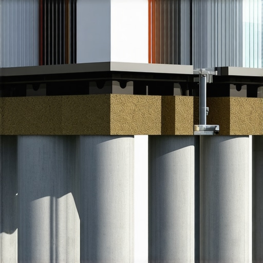 Why Your Custom Home Foundation Needs Extra Piering