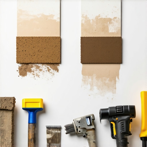 Why Your Drywall Quote Should Specify Mudding Levels