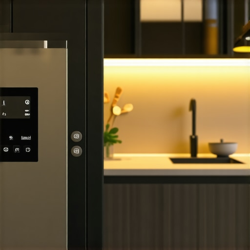 Why Your Electrical Panel Needs an Upgrade for That Kitchen Addition