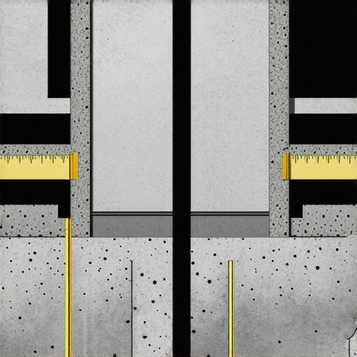 Why Your Extension Foundation Must Match Your Existing Footing