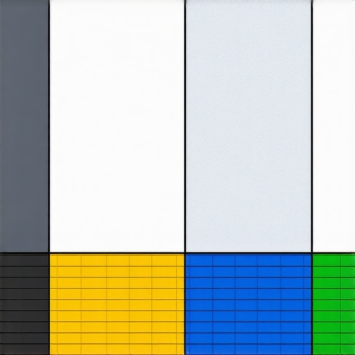 Why Your Exterior Cladding Choice Affects Your Fire Rating Permit