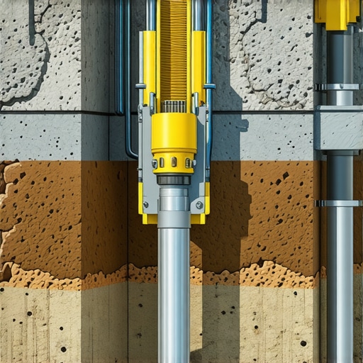 Why Your Foundation Quote Needs a 3D Soil Load Proof