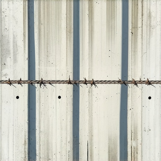 Why Your Foundation Quote Should Specify Rebar Spacing