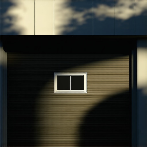 Why Your Garage Conversion Failed the Natural Light Audit