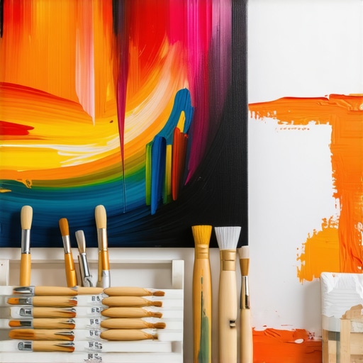 Why Your Painting Quote Doesn't Include Caulking