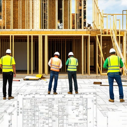 Why Your Second Story Addition Needs a Structural Peer Review