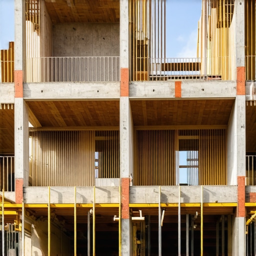 Why Your Second-Story Addition Needs an Independent Structural Audit